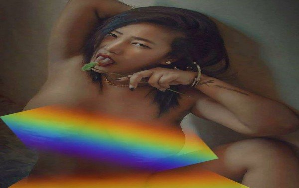 Fetish i sqetullave Videoja më e mirë  Aljazair